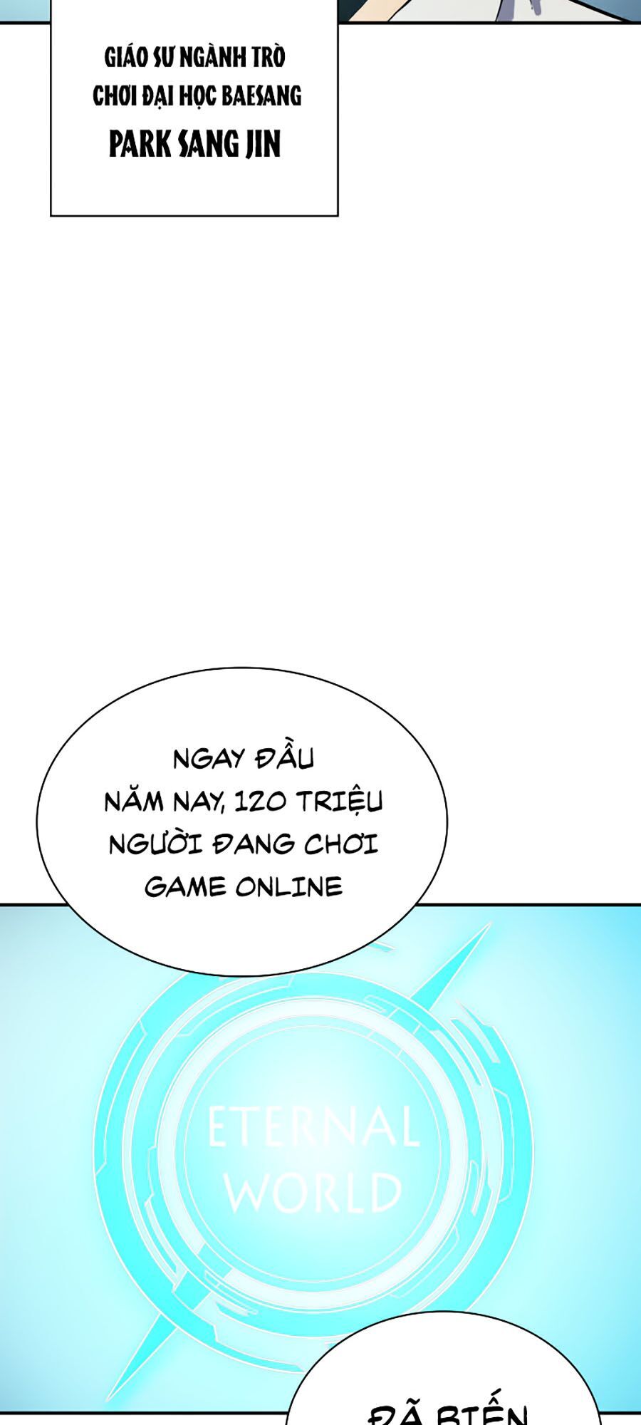 đọc truyện Sự Trở Lại Của Người Chơi Cấp Cao Nhất Chương 2 ảnh 10 tại Thiên Thai Truyện