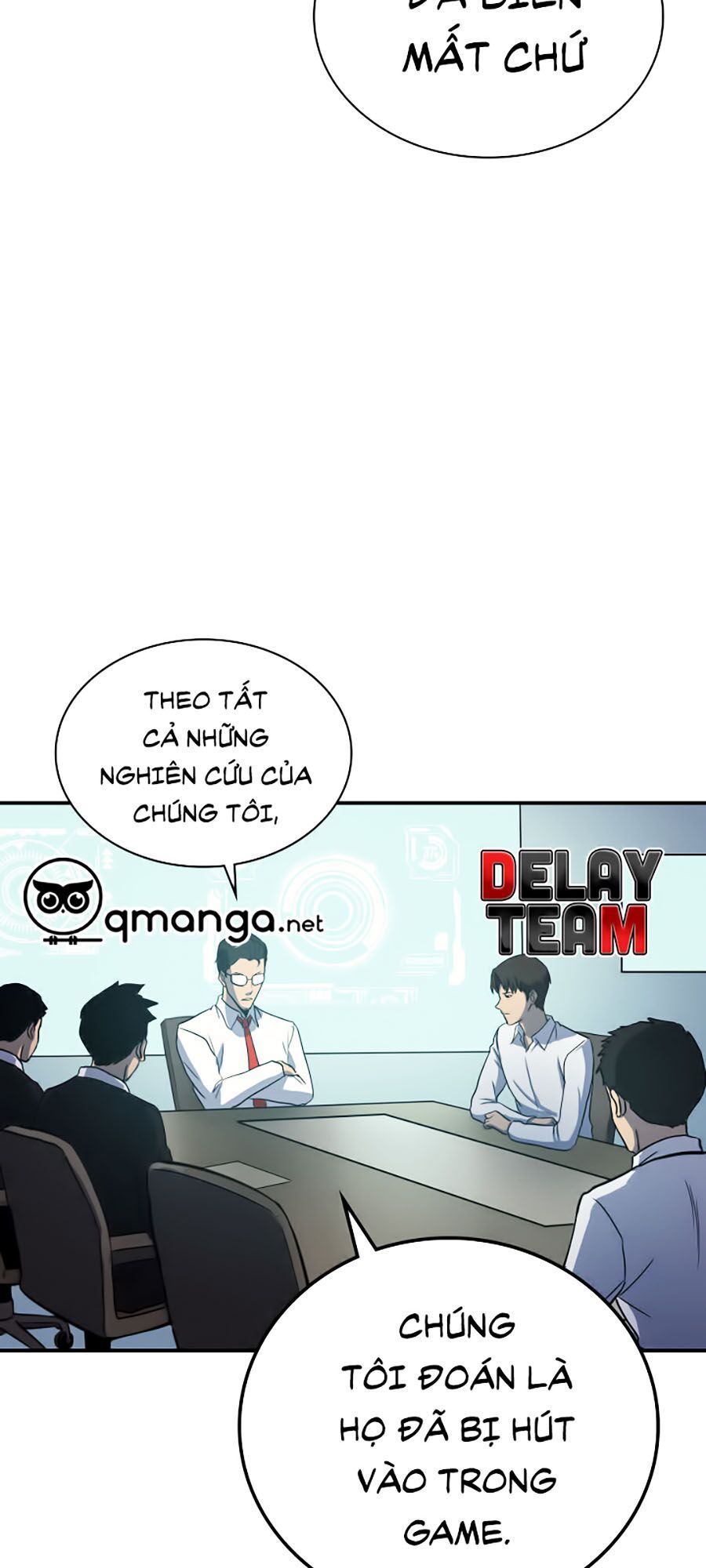 đọc truyện Sự Trở Lại Của Người Chơi Cấp Cao Nhất Chương 2 ảnh 11 tại Thiên Thai Truyện