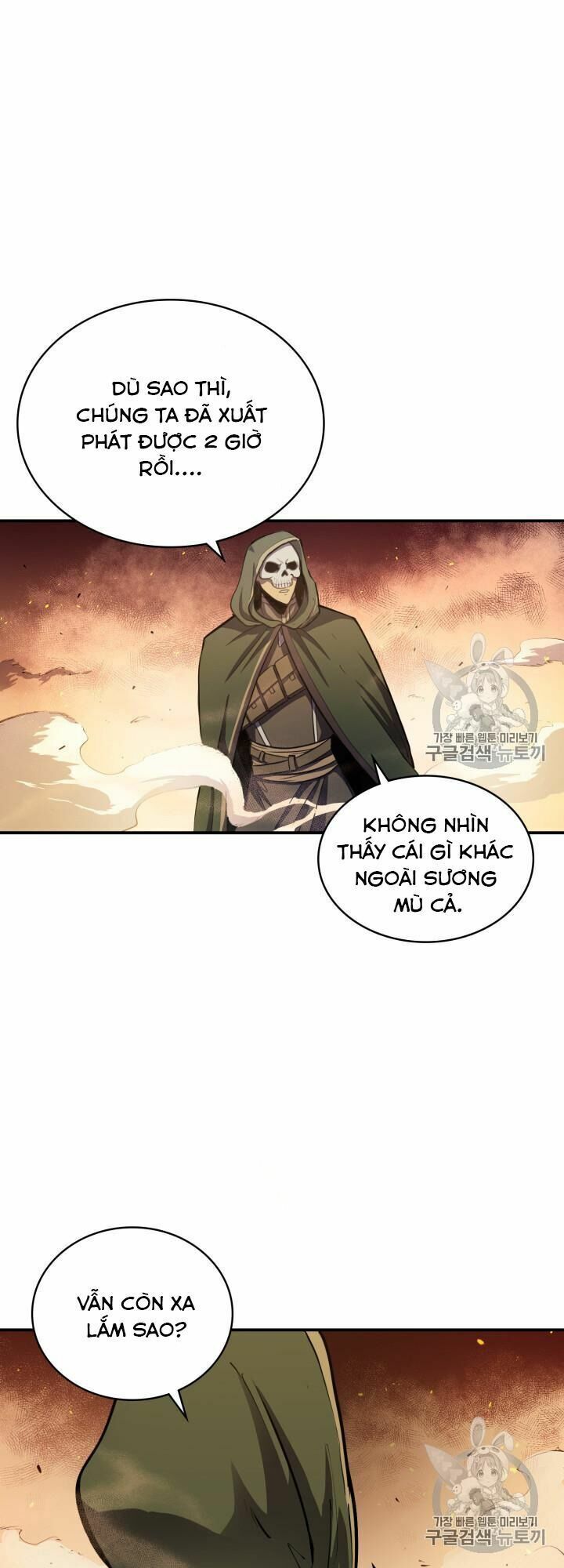 đọc truyện Sự Trở Lại Của Người Chơi Cấp Cao Nhất Chương 20 ảnh 12 tại Thiên Thai Truyện