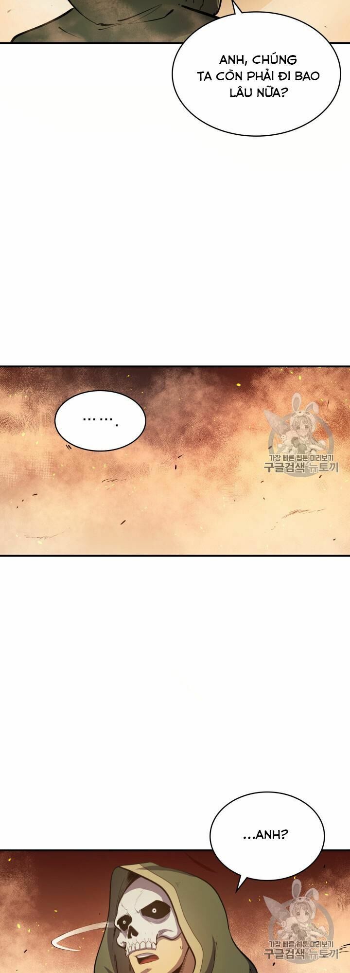 đọc truyện Sự Trở Lại Của Người Chơi Cấp Cao Nhất Chương 20 ảnh 13 tại Thiên Thai Truyện