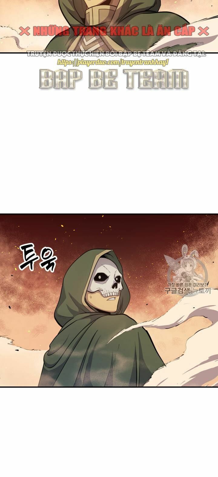 đọc truyện Sự Trở Lại Của Người Chơi Cấp Cao Nhất Chương 20 ảnh 14 tại Thiên Thai Truyện