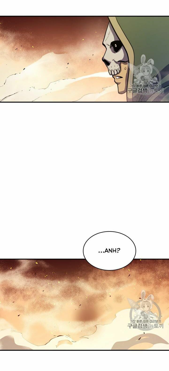 đọc truyện Sự Trở Lại Của Người Chơi Cấp Cao Nhất Chương 20 ảnh 15 tại Thiên Thai Truyện