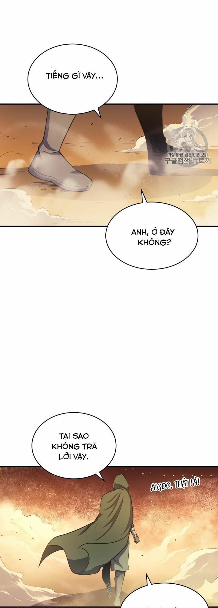 đọc truyện Sự Trở Lại Của Người Chơi Cấp Cao Nhất Chương 20 ảnh 16 tại Thiên Thai Truyện