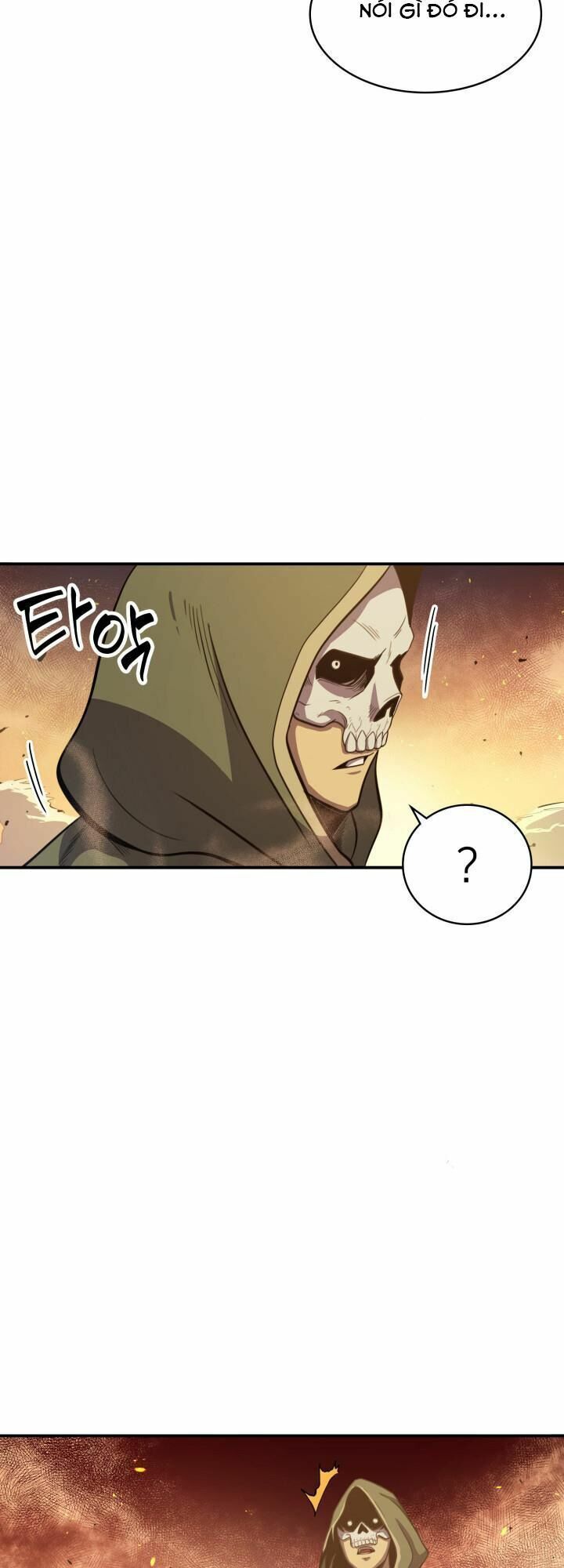 đọc truyện Sự Trở Lại Của Người Chơi Cấp Cao Nhất Chương 20 ảnh 17 tại Thiên Thai Truyện