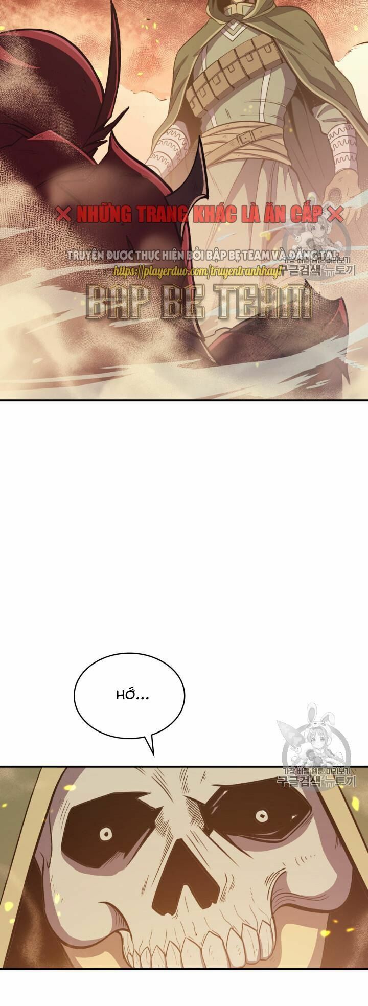 đọc truyện Sự Trở Lại Của Người Chơi Cấp Cao Nhất Chương 20 ảnh 18 tại Thiên Thai Truyện