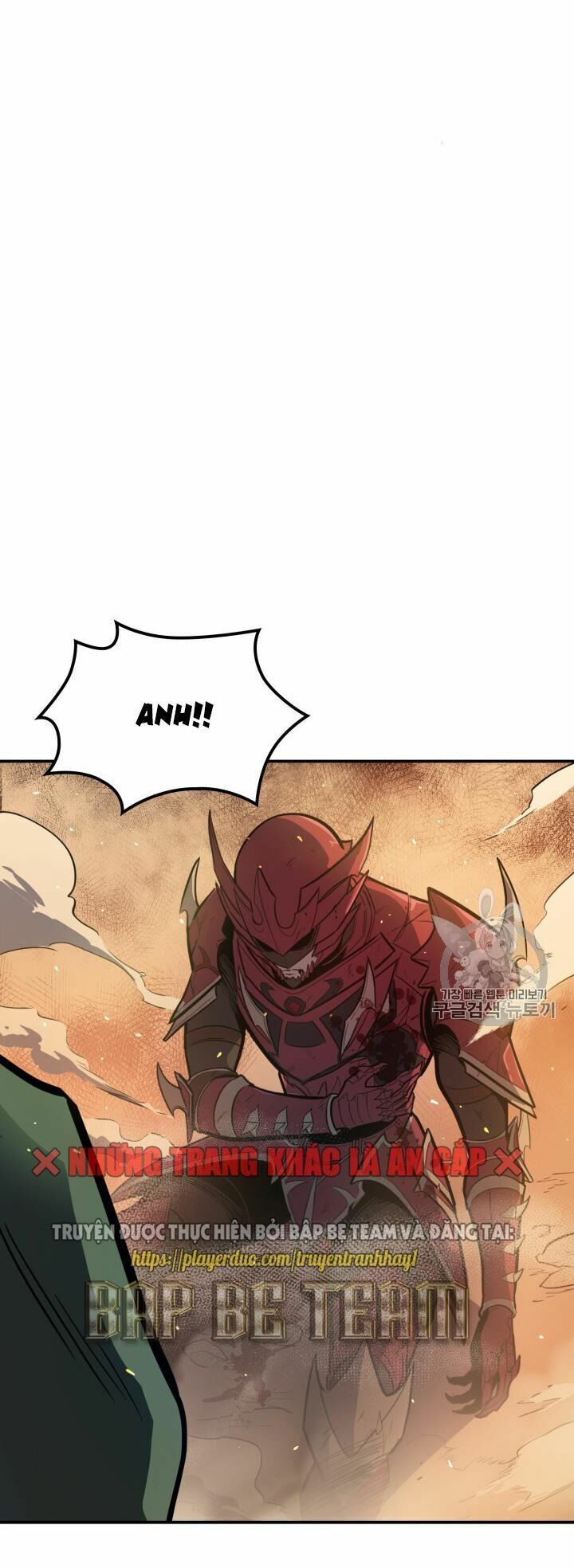 đọc truyện Sự Trở Lại Của Người Chơi Cấp Cao Nhất Chương 20 ảnh 19 tại Thiên Thai Truyện