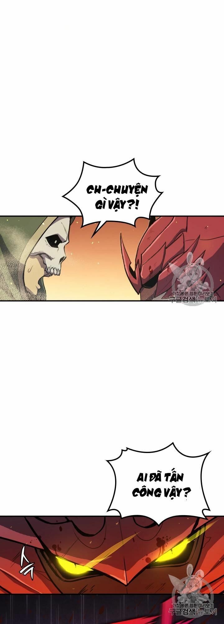 đọc truyện Sự Trở Lại Của Người Chơi Cấp Cao Nhất Chương 20 ảnh 20 tại Thiên Thai Truyện