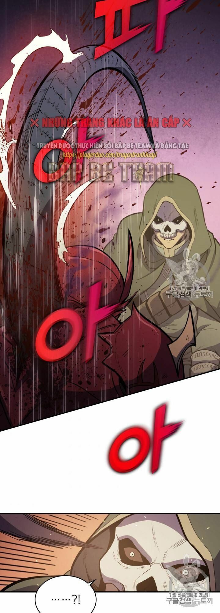 đọc truyện Sự Trở Lại Của Người Chơi Cấp Cao Nhất Chương 20 ảnh 21 tại Thiên Thai Truyện