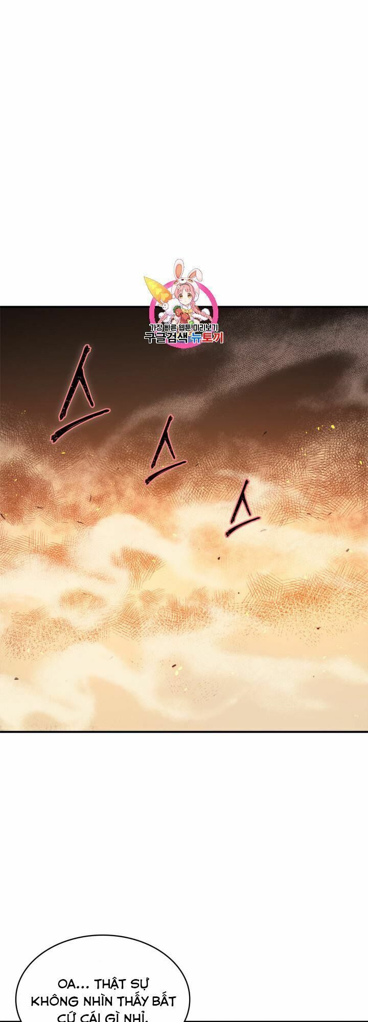 đọc truyện Sự Trở Lại Của Người Chơi Cấp Cao Nhất Chương 20 ảnh 4 tại Thiên Thai Truyện