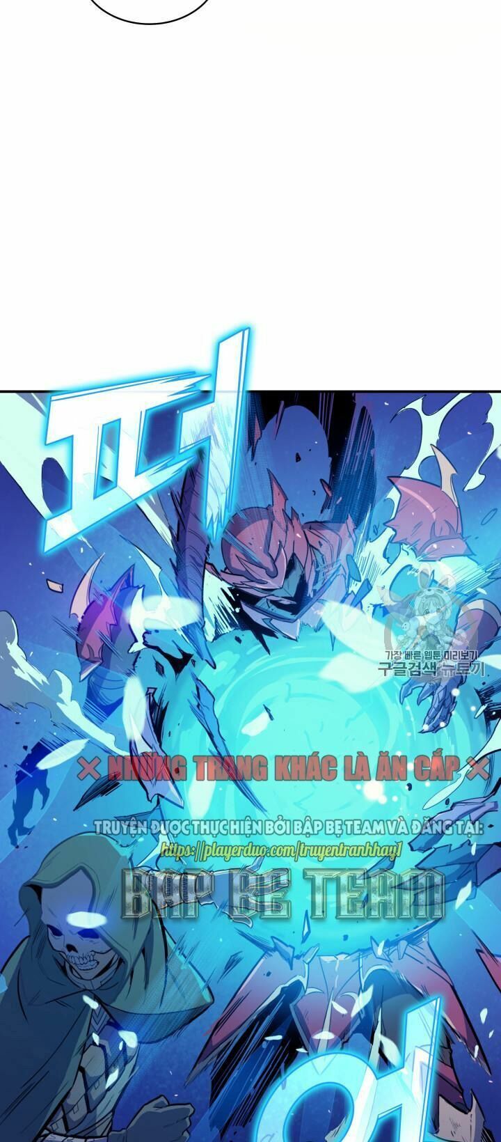 đọc truyện Sự Trở Lại Của Người Chơi Cấp Cao Nhất Chương 20 ảnh 22 tại Thiên Thai Truyện