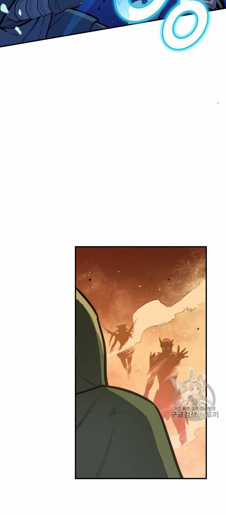 đọc truyện Sự Trở Lại Của Người Chơi Cấp Cao Nhất Chương 20 ảnh 23 tại Thiên Thai Truyện