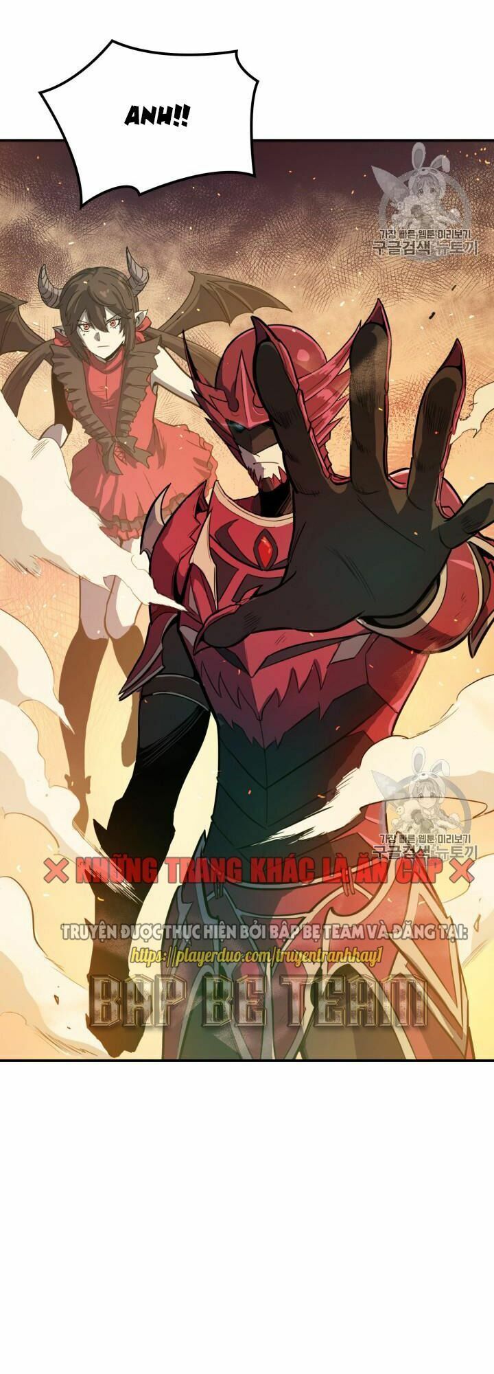 đọc truyện Sự Trở Lại Của Người Chơi Cấp Cao Nhất Chương 20 ảnh 24 tại Thiên Thai Truyện