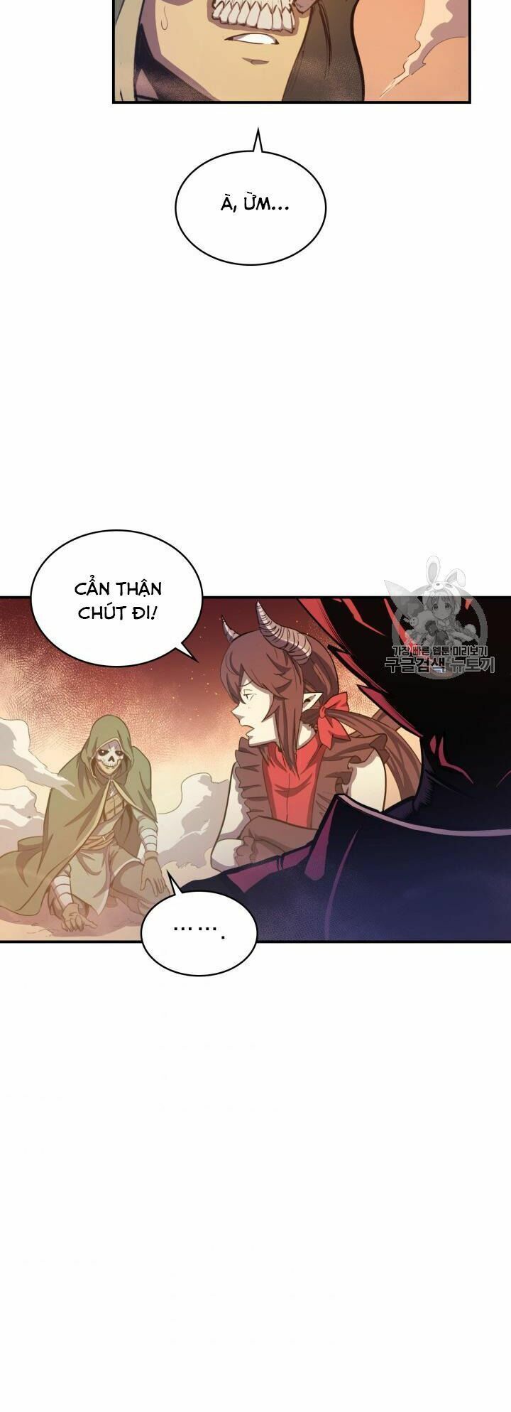 đọc truyện Sự Trở Lại Của Người Chơi Cấp Cao Nhất Chương 20 ảnh 26 tại Thiên Thai Truyện