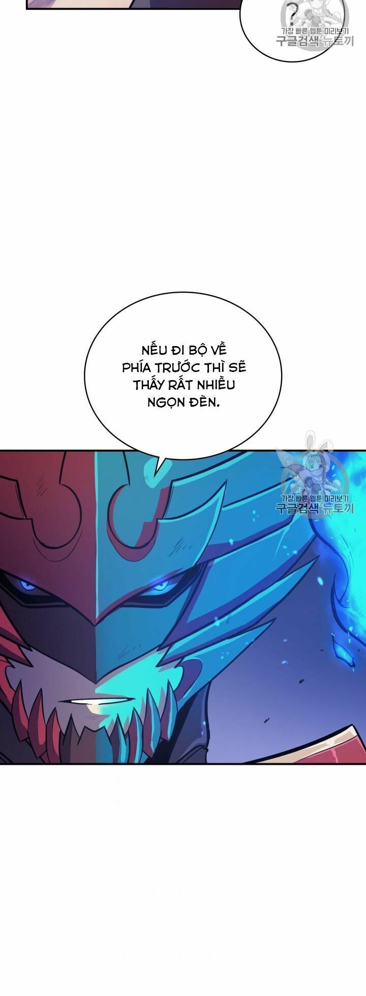 đọc truyện Sự Trở Lại Của Người Chơi Cấp Cao Nhất Chương 20 ảnh 31 tại Thiên Thai Truyện