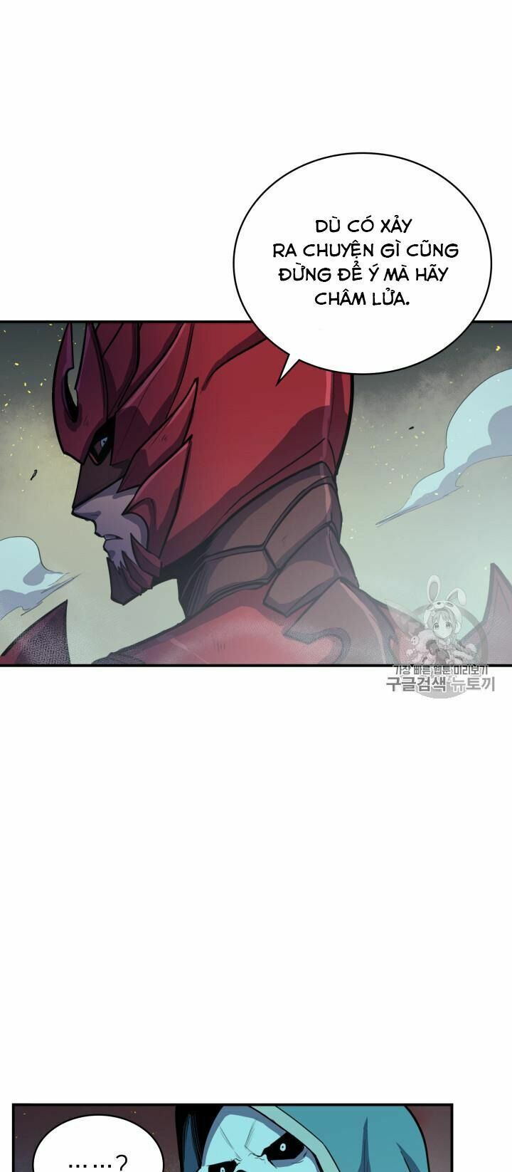 đọc truyện Sự Trở Lại Của Người Chơi Cấp Cao Nhất Chương 20 ảnh 34 tại Thiên Thai Truyện