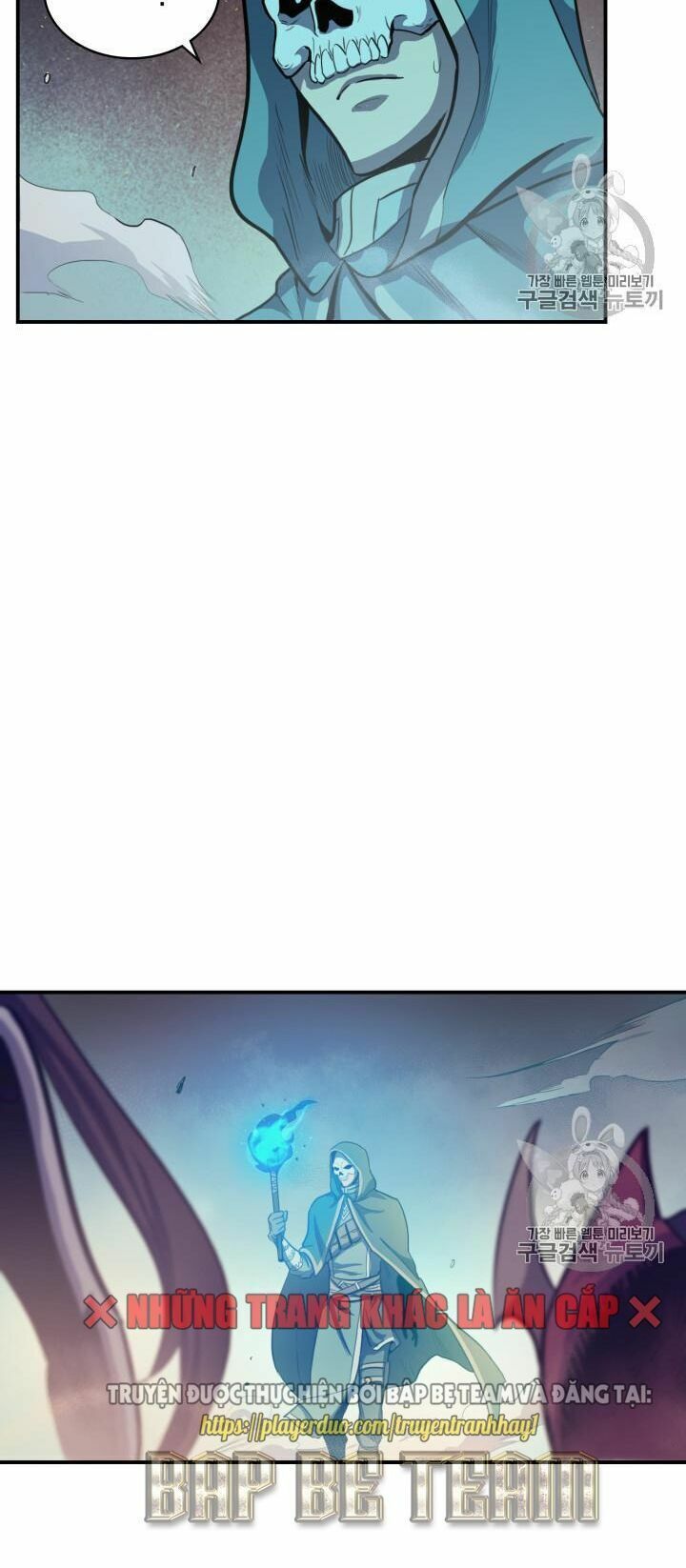 đọc truyện Sự Trở Lại Của Người Chơi Cấp Cao Nhất Chương 20 ảnh 35 tại Thiên Thai Truyện