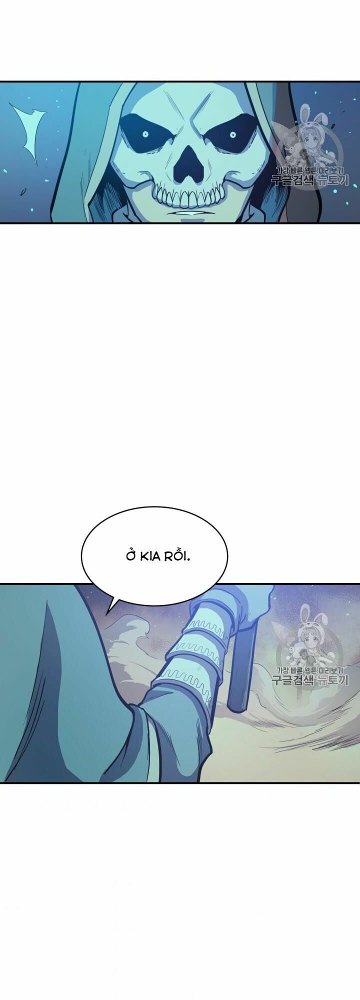 đọc truyện Sự Trở Lại Của Người Chơi Cấp Cao Nhất Chương 20 ảnh 36 tại Thiên Thai Truyện