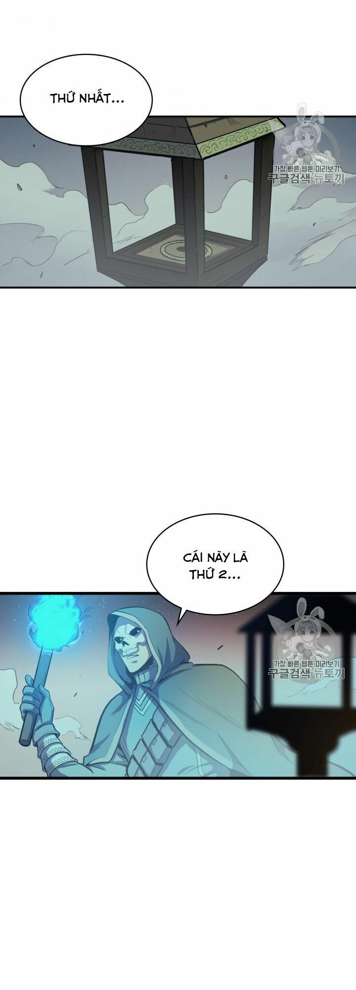 đọc truyện Sự Trở Lại Của Người Chơi Cấp Cao Nhất Chương 20 ảnh 37 tại Thiên Thai Truyện