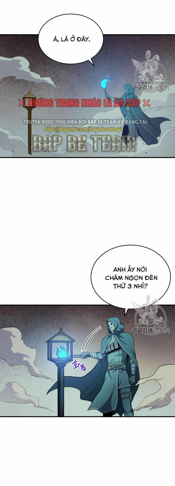 đọc truyện Sự Trở Lại Của Người Chơi Cấp Cao Nhất Chương 20 ảnh 38 tại Thiên Thai Truyện