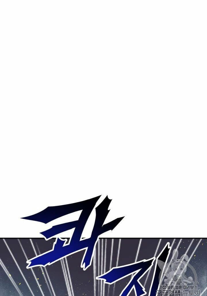 đọc truyện Sự Trở Lại Của Người Chơi Cấp Cao Nhất Chương 20 ảnh 39 tại Thiên Thai Truyện