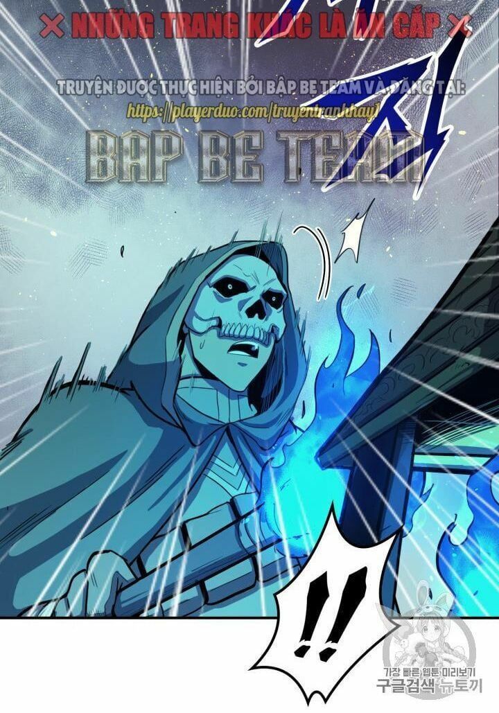 đọc truyện Sự Trở Lại Của Người Chơi Cấp Cao Nhất Chương 20 ảnh 40 tại Thiên Thai Truyện