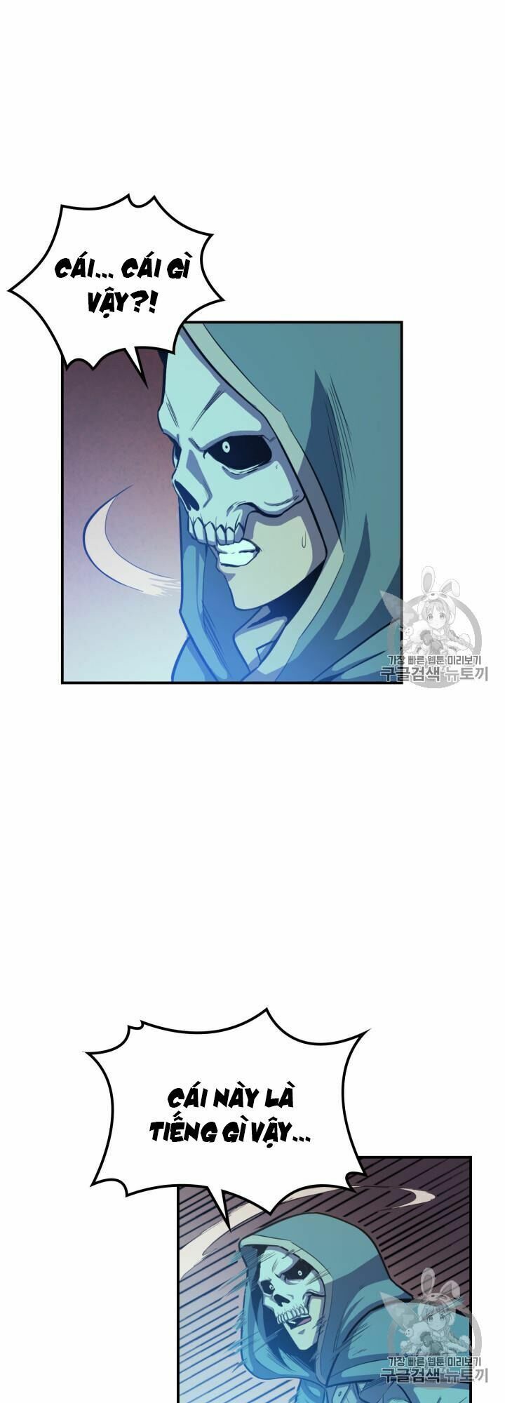 đọc truyện Sự Trở Lại Của Người Chơi Cấp Cao Nhất Chương 20 ảnh 41 tại Thiên Thai Truyện