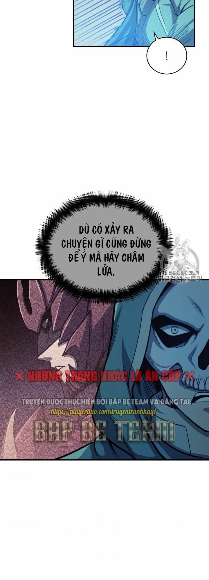 đọc truyện Sự Trở Lại Của Người Chơi Cấp Cao Nhất Chương 20 ảnh 42 tại Thiên Thai Truyện