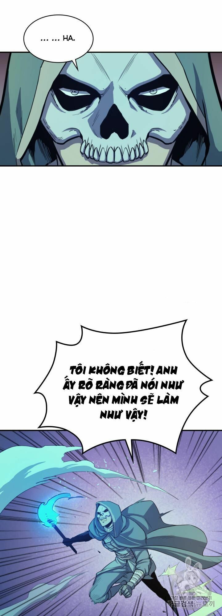 đọc truyện Sự Trở Lại Của Người Chơi Cấp Cao Nhất Chương 20 ảnh 43 tại Thiên Thai Truyện