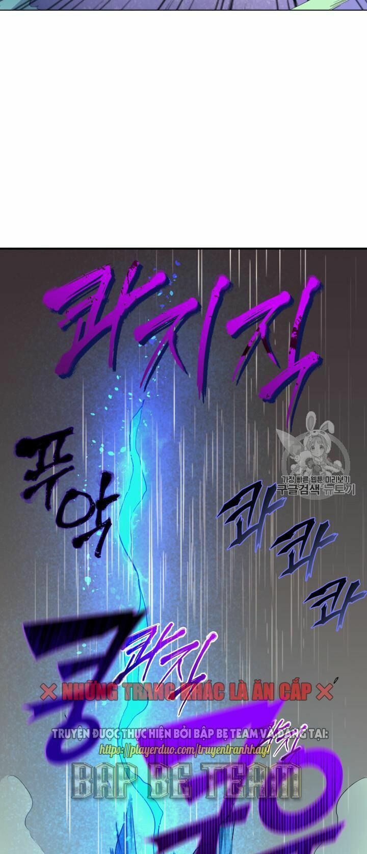 đọc truyện Sự Trở Lại Của Người Chơi Cấp Cao Nhất Chương 20 ảnh 44 tại Thiên Thai Truyện