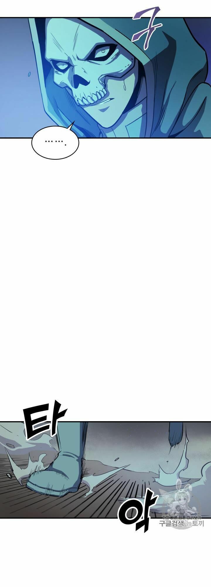 đọc truyện Sự Trở Lại Của Người Chơi Cấp Cao Nhất Chương 20 ảnh 46 tại Thiên Thai Truyện