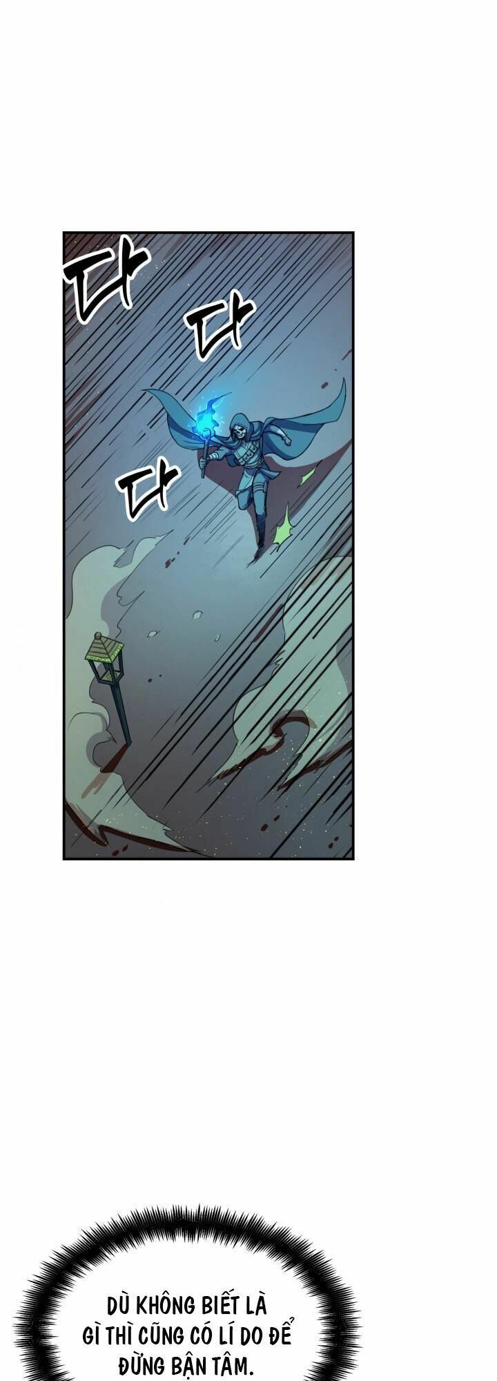 đọc truyện Sự Trở Lại Của Người Chơi Cấp Cao Nhất Chương 20 ảnh 47 tại Thiên Thai Truyện