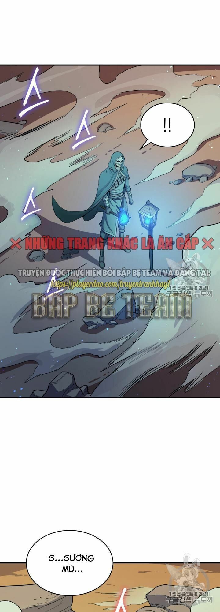 đọc truyện Sự Trở Lại Của Người Chơi Cấp Cao Nhất Chương 20 ảnh 51 tại Thiên Thai Truyện