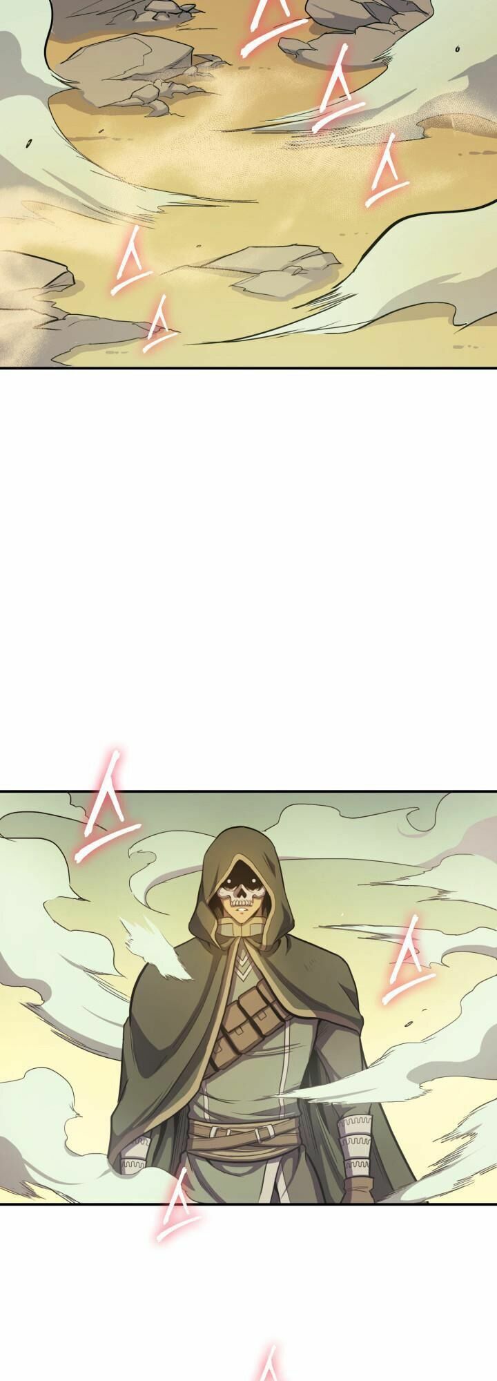 đọc truyện Sự Trở Lại Của Người Chơi Cấp Cao Nhất Chương 20 ảnh 52 tại Thiên Thai Truyện