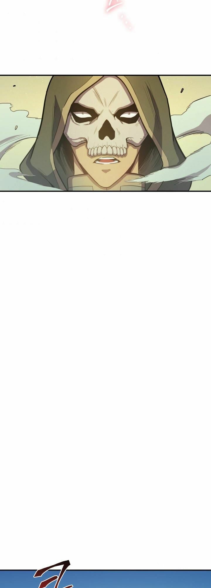 đọc truyện Sự Trở Lại Của Người Chơi Cấp Cao Nhất Chương 20 ảnh 53 tại Thiên Thai Truyện