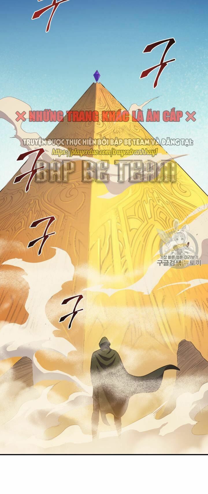 đọc truyện Sự Trở Lại Của Người Chơi Cấp Cao Nhất Chương 20 ảnh 54 tại Thiên Thai Truyện