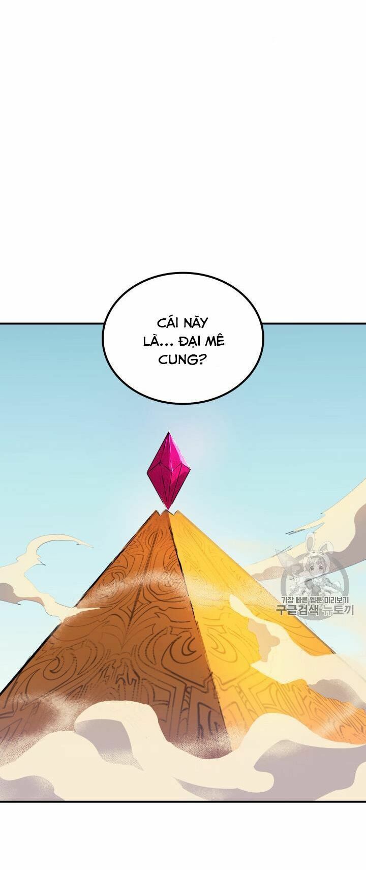 đọc truyện Sự Trở Lại Của Người Chơi Cấp Cao Nhất Chương 20 ảnh 55 tại Thiên Thai Truyện