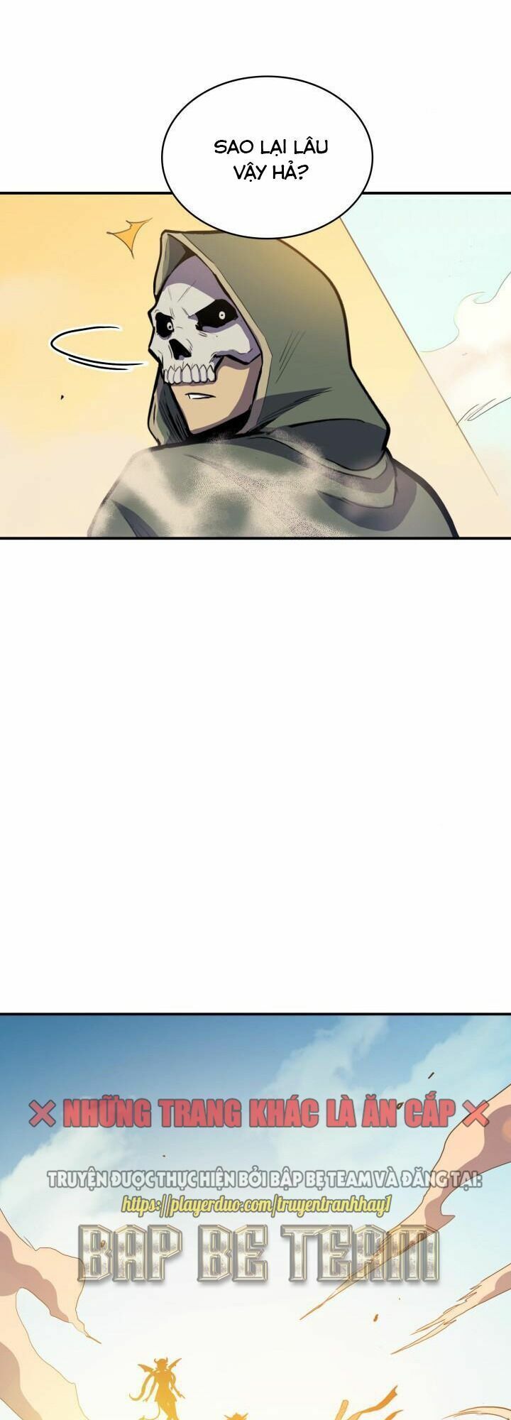 đọc truyện Sự Trở Lại Của Người Chơi Cấp Cao Nhất Chương 20 ảnh 56 tại Thiên Thai Truyện