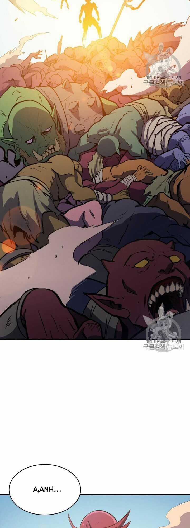 đọc truyện Sự Trở Lại Của Người Chơi Cấp Cao Nhất Chương 20 ảnh 57 tại Thiên Thai Truyện