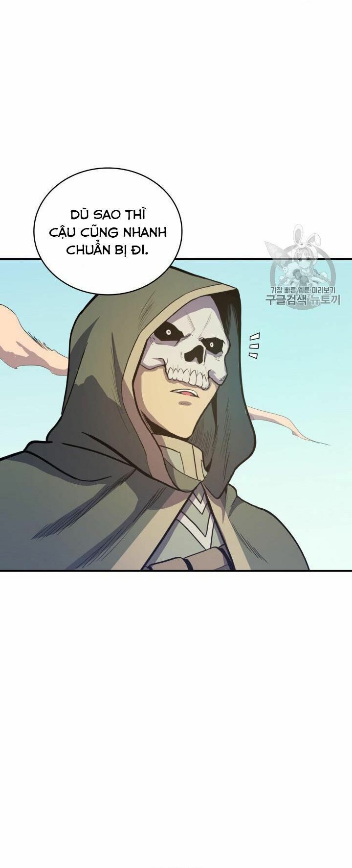 đọc truyện Sự Trở Lại Của Người Chơi Cấp Cao Nhất Chương 20 ảnh 59 tại Thiên Thai Truyện