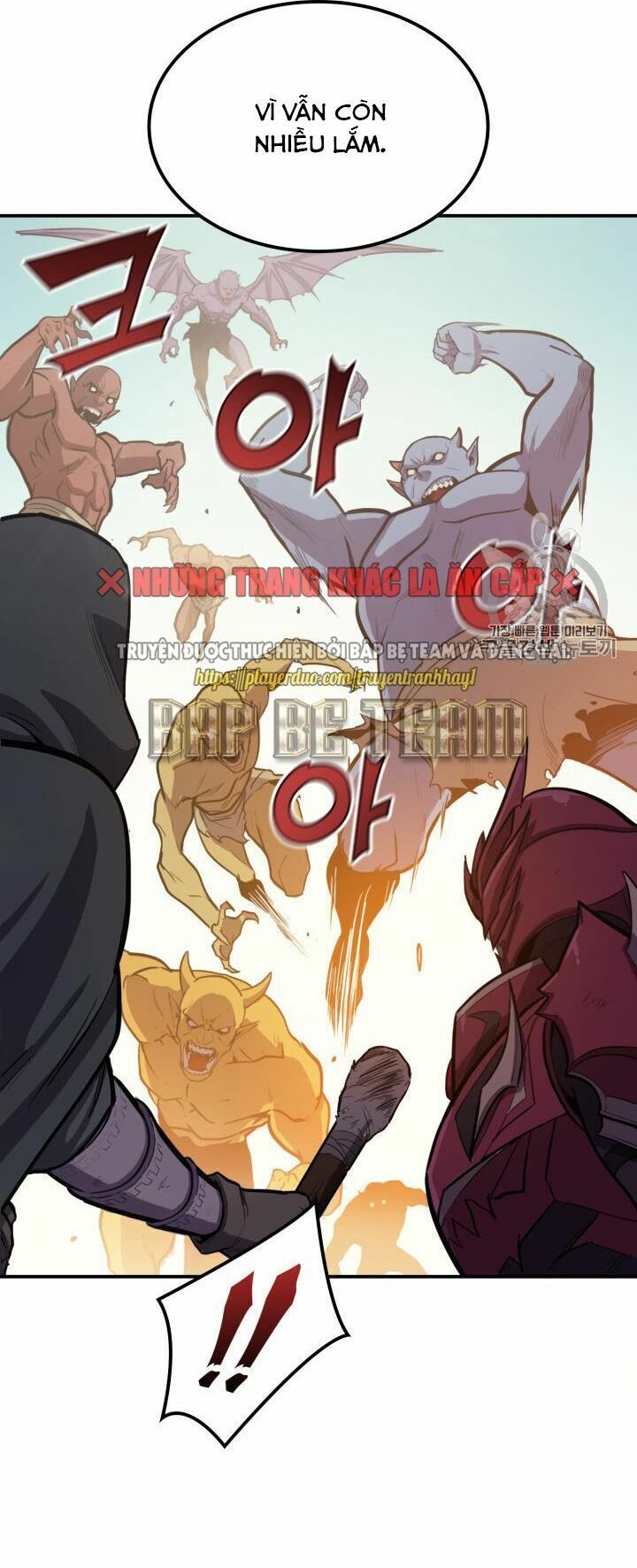 đọc truyện Sự Trở Lại Của Người Chơi Cấp Cao Nhất Chương 20 ảnh 60 tại Thiên Thai Truyện