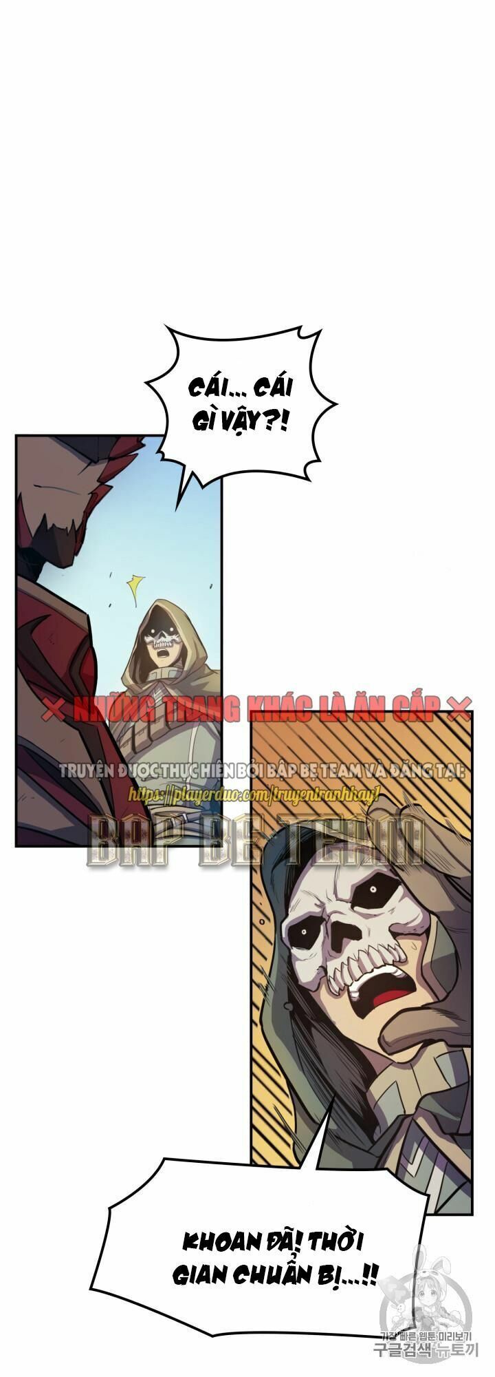 đọc truyện Sự Trở Lại Của Người Chơi Cấp Cao Nhất Chương 20 ảnh 61 tại Thiên Thai Truyện