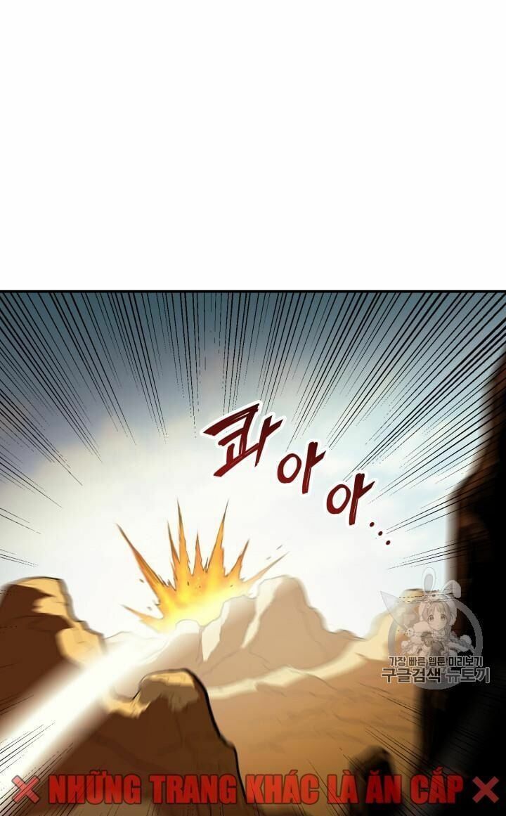 đọc truyện Sự Trở Lại Của Người Chơi Cấp Cao Nhất Chương 20 ảnh 62 tại Thiên Thai Truyện