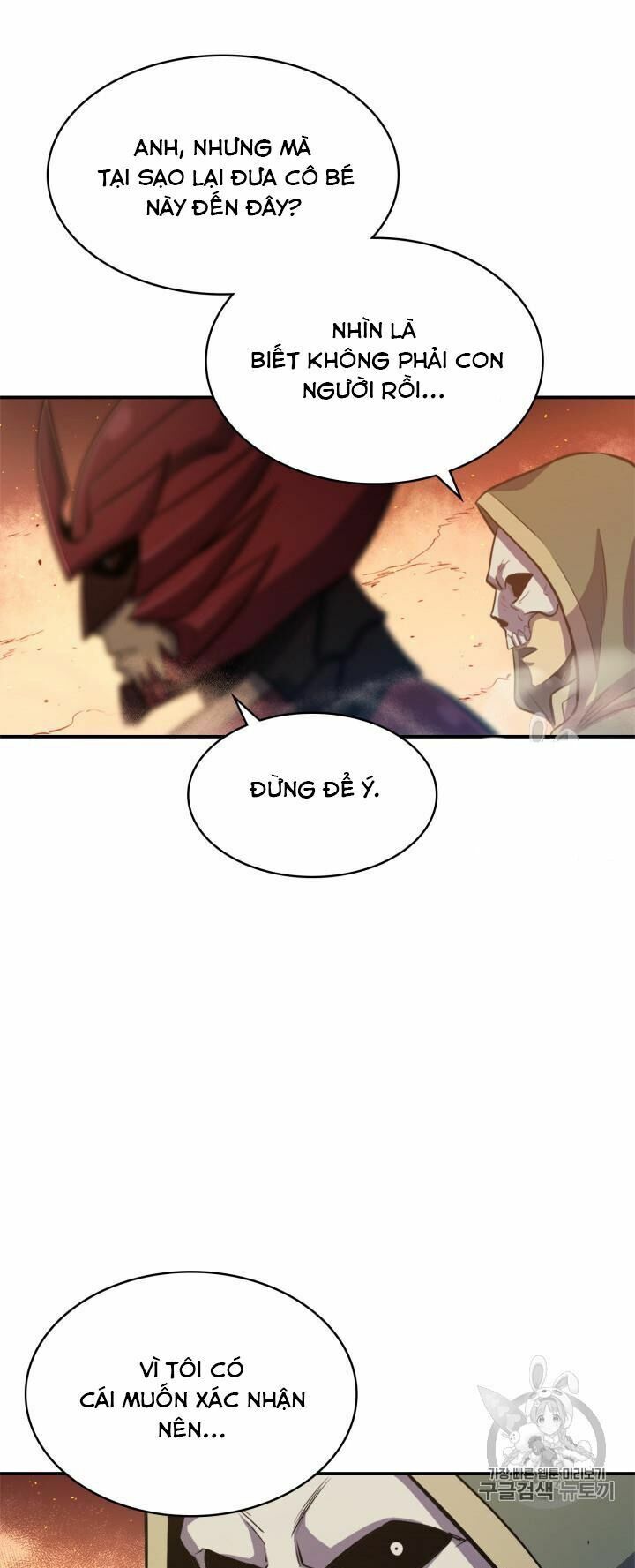 đọc truyện Sự Trở Lại Của Người Chơi Cấp Cao Nhất Chương 20 ảnh 10 tại Thiên Thai Truyện