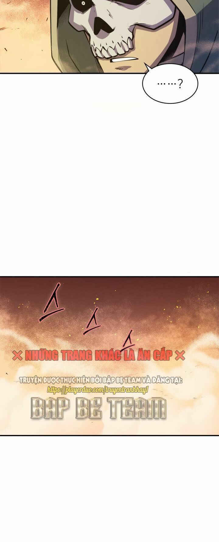 đọc truyện Sự Trở Lại Của Người Chơi Cấp Cao Nhất Chương 20 ảnh 11 tại Thiên Thai Truyện