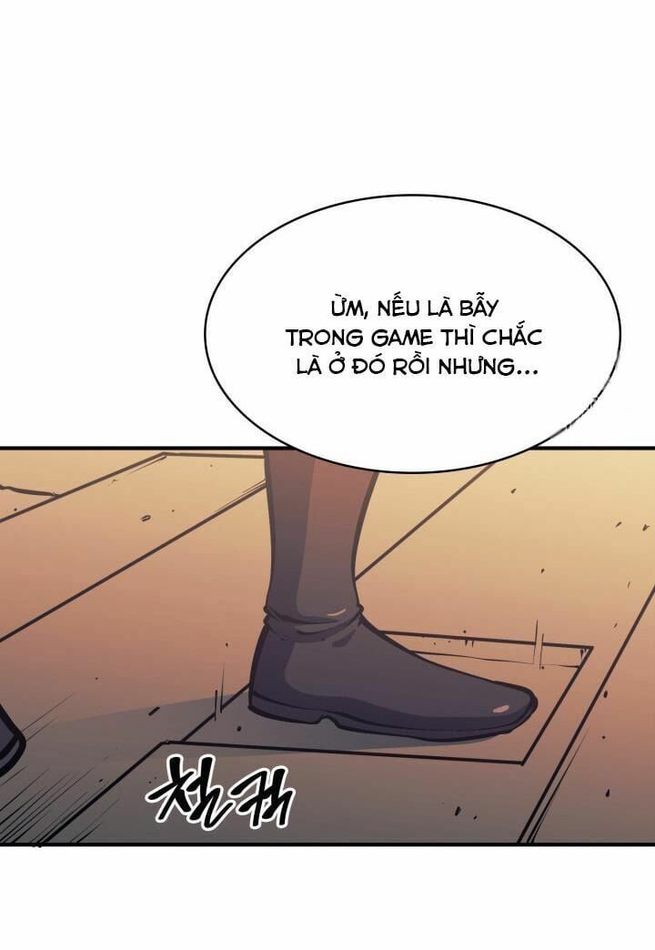 đọc truyện Sự Trở Lại Của Người Chơi Cấp Cao Nhất Chương 21 ảnh 12 tại Thiên Thai Truyện