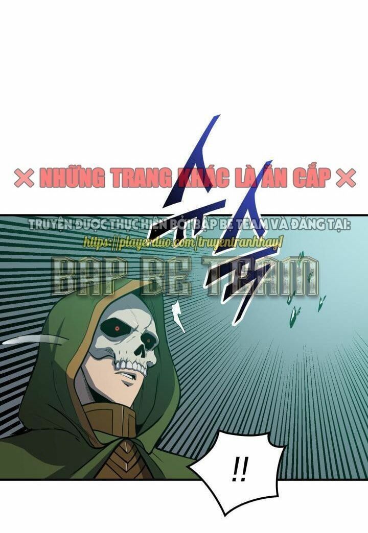 đọc truyện Sự Trở Lại Của Người Chơi Cấp Cao Nhất Chương 21 ảnh 13 tại Thiên Thai Truyện