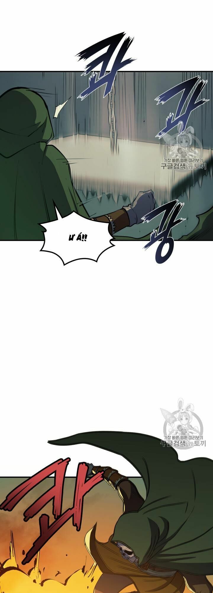 đọc truyện Sự Trở Lại Của Người Chơi Cấp Cao Nhất Chương 21 ảnh 19 tại Thiên Thai Truyện