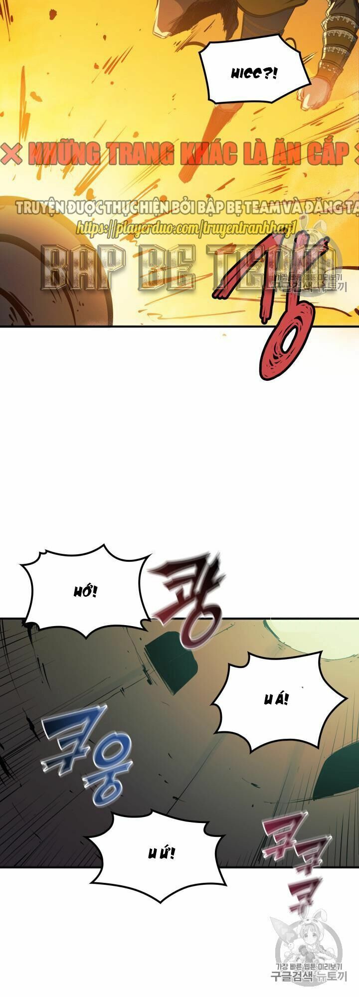 đọc truyện Sự Trở Lại Của Người Chơi Cấp Cao Nhất Chương 21 ảnh 20 tại Thiên Thai Truyện