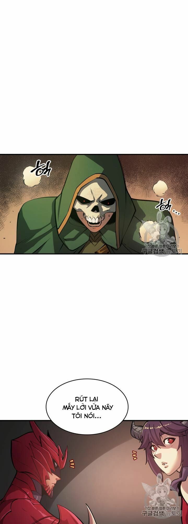 đọc truyện Sự Trở Lại Của Người Chơi Cấp Cao Nhất Chương 21 ảnh 21 tại Thiên Thai Truyện