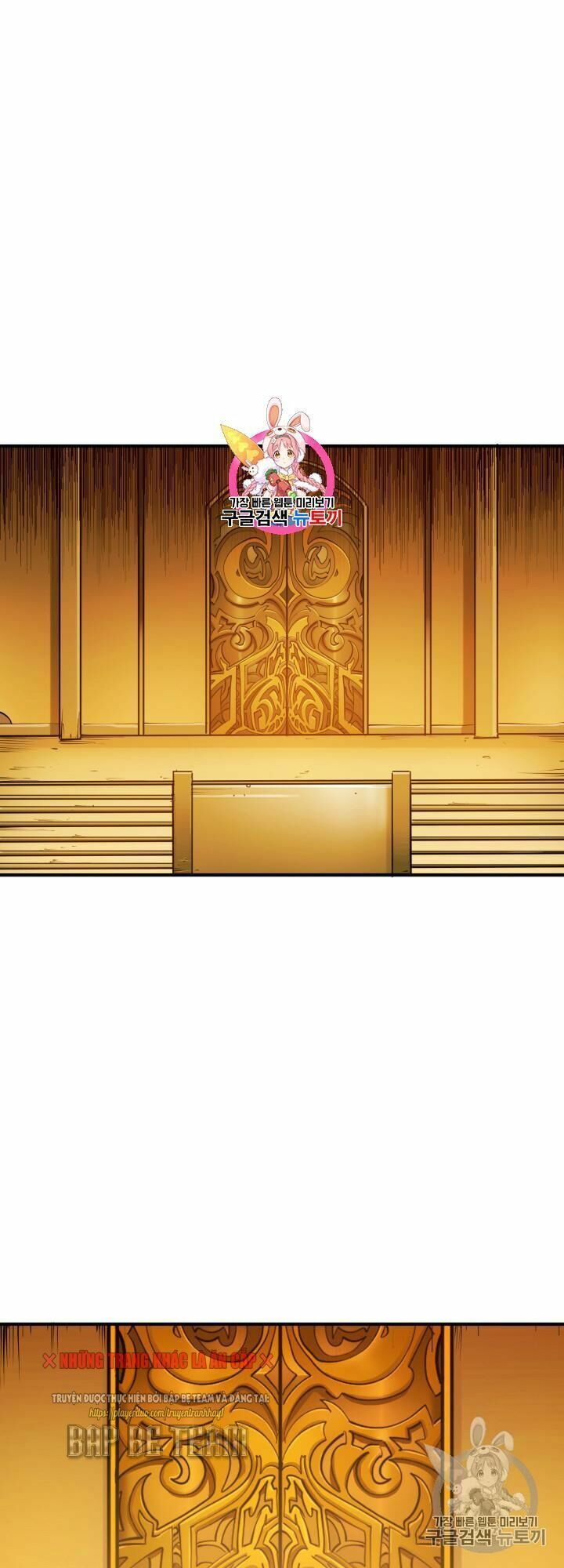 đọc truyện Sự Trở Lại Của Người Chơi Cấp Cao Nhất Chương 21 ảnh 4 tại Thiên Thai Truyện